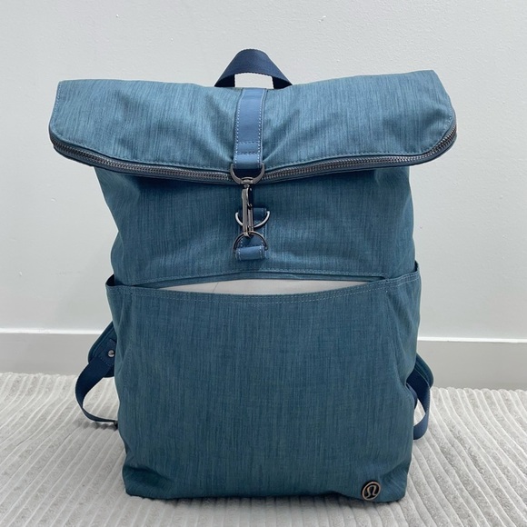 Lululemon Rise & Shine 25L Backpack - Picture 2 of 12